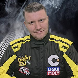 Kastytis Alekna